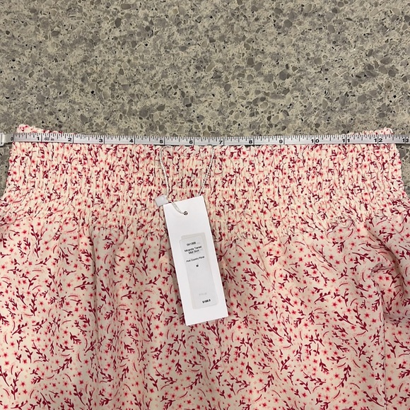 NWT Senlis skirt - Picture 11 of 11
